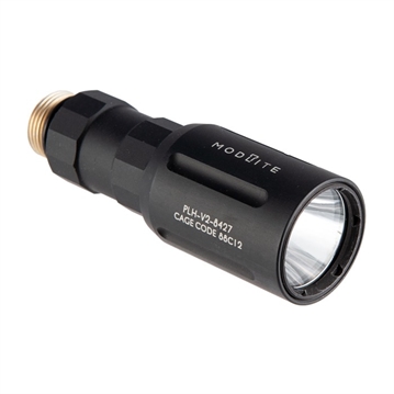 Picture of PLHV2-18350 WEAPON LIGHTS PLHV2-350-WML-BLK-NT -