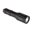 Picture of PLHV2-18650 WEAPON LIGHTS PLHV2-650-WML-BLK-NT -
