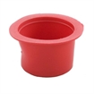 Picture of PLUG REPLACEMENT FOR POWDER BOTTLES 749000028