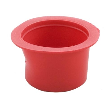 Picture of PLUG REPLACEMENT FOR POWDER BOTTLES 749000028