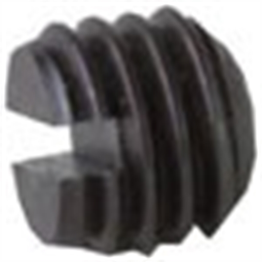 Picture of PLUG SCREW KIT 080533648 -