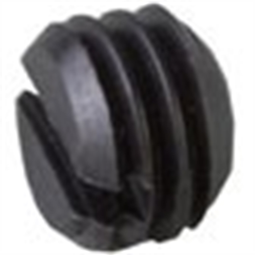 Picture of PLUG SCREW KIT 080533840 -