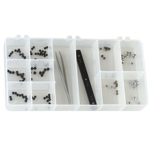 Picture of PLUG SCREW KIT 080716000 -