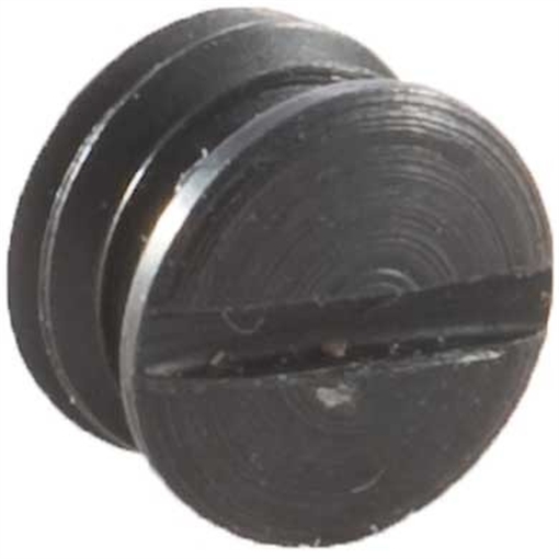 Picture of PLUG SCREW KIT 080716840 -