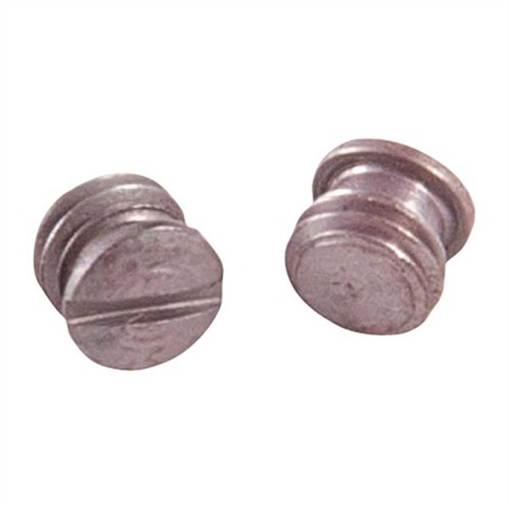 Picture of PLUG SCREW KIT 080716961 -