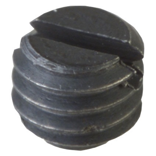 Picture of PLUG SCREW KIT 080533640 -