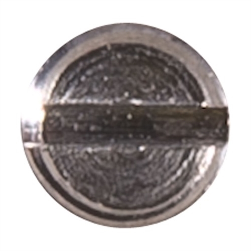 Picture of PLUG SCREW KIT 080533540 -