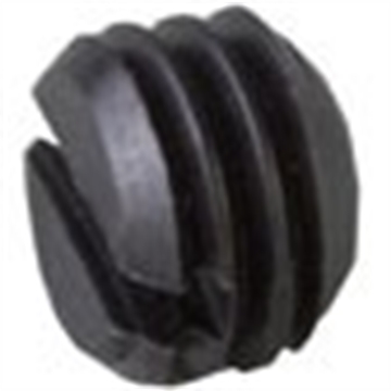 Picture of PLUG SCREW KIT 080533840 -
