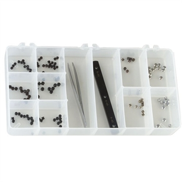 Picture of PLUG SCREW KIT 080716000 -