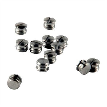 Picture of PLUG SCREW KIT 080716640 -