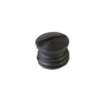 Picture of PLUG SCREW KIT 080716648 -