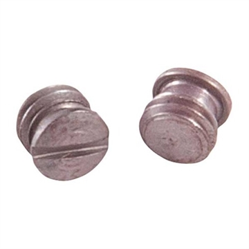 Picture of PLUG SCREW KIT 080716961 -