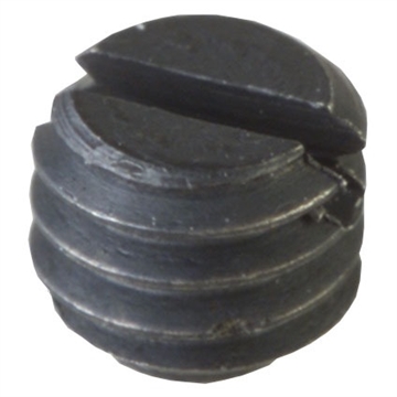 Picture of PLUG SCREW KIT 080533640 -