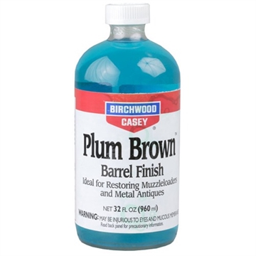 Picture of PLUM BROWN BC-14145