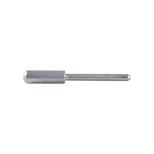 Picture of PLUNGER, EJECTOR 682/ASE/GLD/DT10 C92208