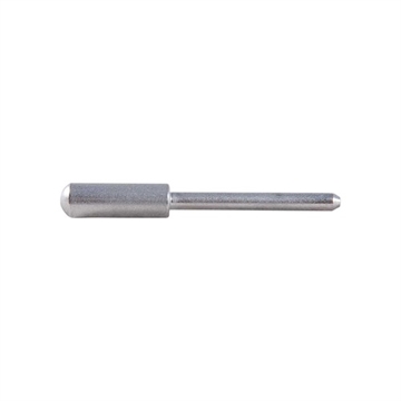 Picture of PLUNGER, EJECTOR 682/ASE/GLD/DT10 C92208