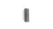Picture of Plunger pin Compensator Lock (Catch) AK-74 AK-244