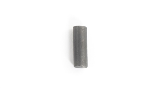 Picture of Plunger pin Compensator Lock (Catch) AK-74 AK-244