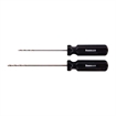 Picture of PLUNGER TUBE REAMER 080771000 -