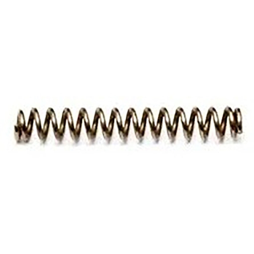 Picture of Wilson Combat PLUNGER TUBE SPRING FOR 1911 R33PS