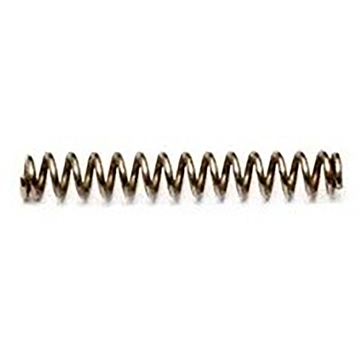 Picture of Wilson Combat PLUNGER TUBE SPRING FOR 1911 R33PS