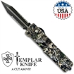Picture of TEMPLAR KNIFE PLW L 3.55in Dag Ser Edge MOD LA-MOD-42-1 093674825642