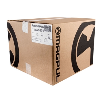 Picture of PMAG® AR/M4 GEN M3™ 5.56X45 NATO RIFLE MAGAZINE FOR AR-15 100023145