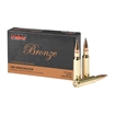 Picture of PMC BRONZE 308 WIN 105001715 -