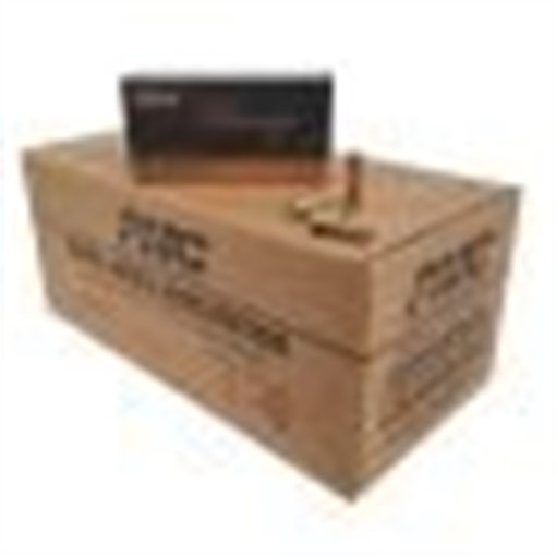 Picture of PMC Bronze .38 Super Handgun Ammo - 130 Grain | +P | FMJ | 1000rd Case 38SA
