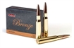 Picture of PMC Bronze .50 BMG Rifle Ammo - 660 Grain | FMJ-BT 50A