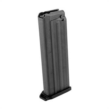 Picture of KELTEC MAGAZINE FITS PMR/CMR-30 22 WMR BLUE 30-RD PMR-36