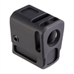 Picture of Samson Manufacturing Corp POCKET COMP FOR S&W SHIELD, BLACK 04-06031-01