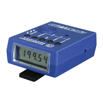 Picture of Competition Electronics Pocket Pro Shot Timer CEI-2800
