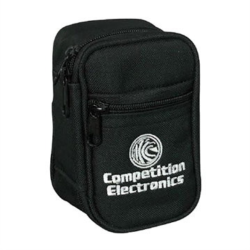 Picture of Competition Electronics Pocket Pro Carrying Case CEI-4707