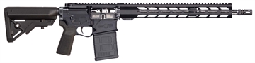 Picture of POF ROTR LMR 308WIN 16.5" 20RD BLK 02429