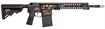Picture of POF 02456 ROGUE JACK HAMMER      13.75 308 LIMITED 847313024565
