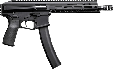 Picture of POF-USA PHX 9MM PST 8.5B 35RD BLK 02542