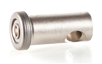 Picture of Patriot Ordnance Factory Roller Cam Pin Assembly, 223, NP3 Coating 00307