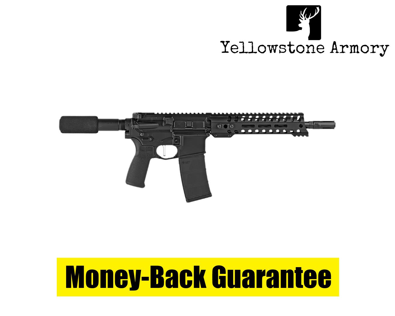 POF-USA MINMAN 5.56 PST 10.5B 30R 01801-img-0