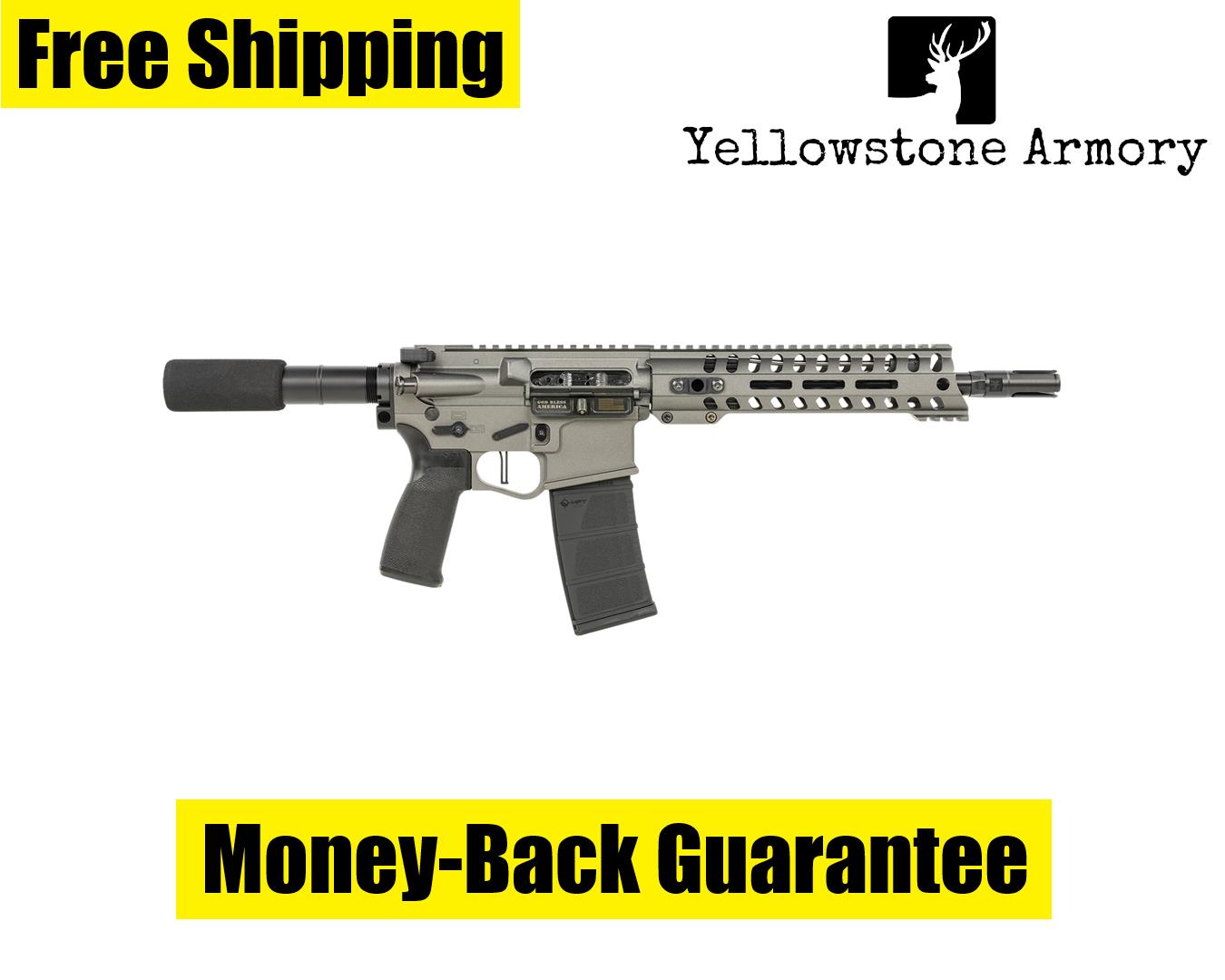 POF-USA MINMAN 5.56 PST 10.5B TUN 01802-img-0