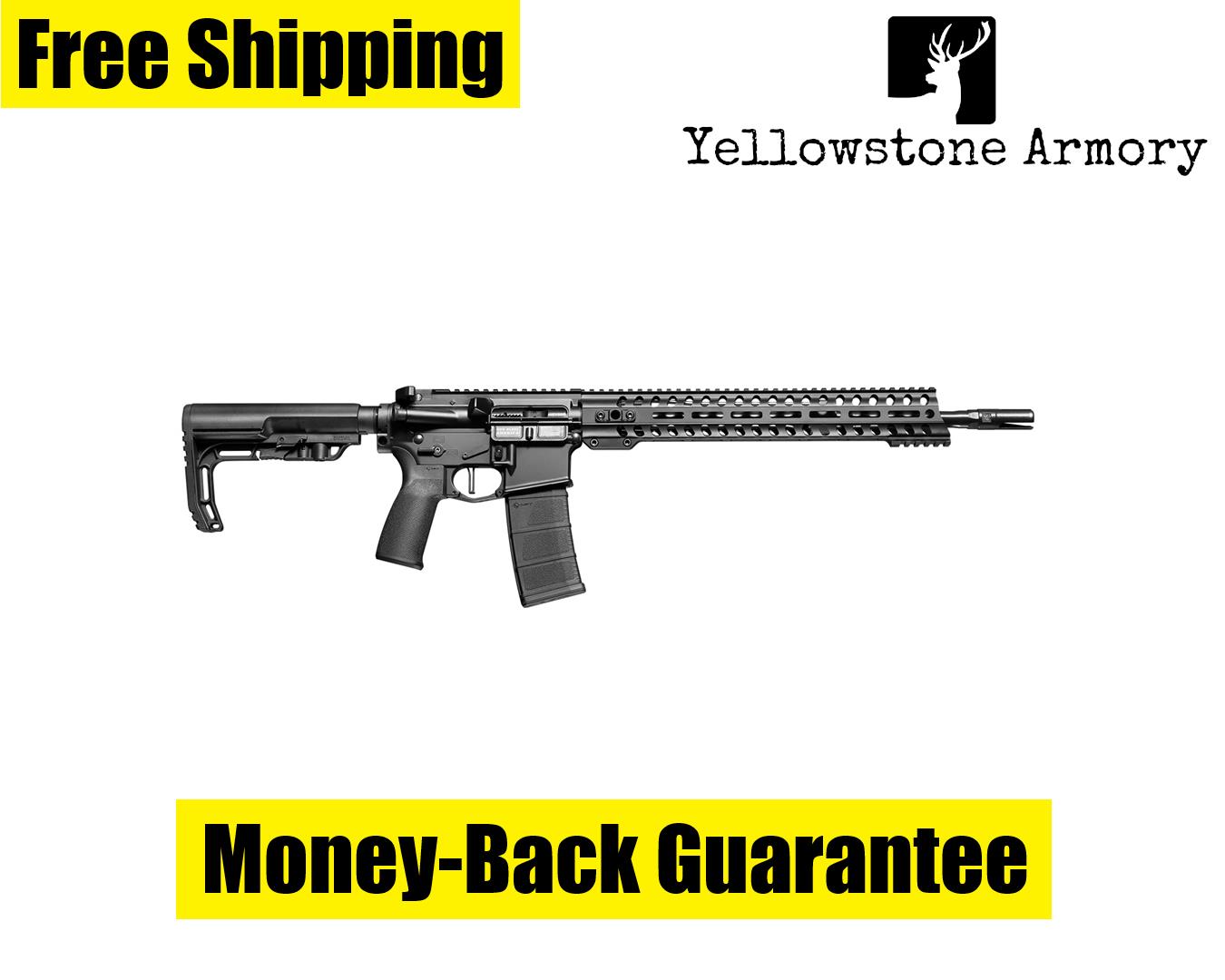 POF-USA MINMAN 5.56 RFL 16B 30R 01644-img-0