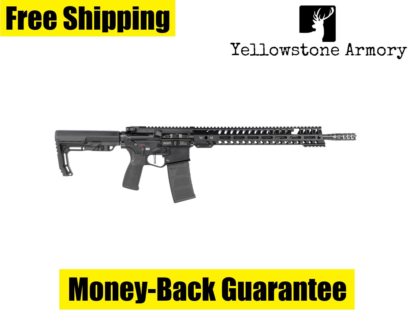 POF-USA RENEGADE+ 5.56 16B 30RD 00856-img-0