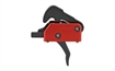 Picture of PATRIOT ORDNANCE FACTORY TRIGGER 2-STAGE E.F.P. 01511
