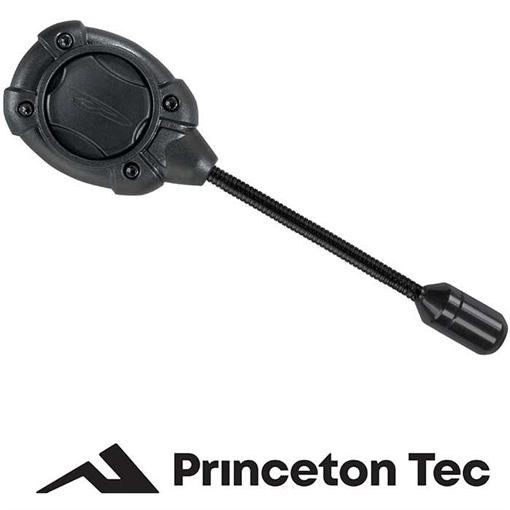 Picture of Point MPLS 10 LMN IR BK MPLS-IR-BK