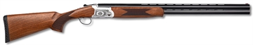 Picture of POINTER POINTER 410GA YOUTH 26 KAR41026Y