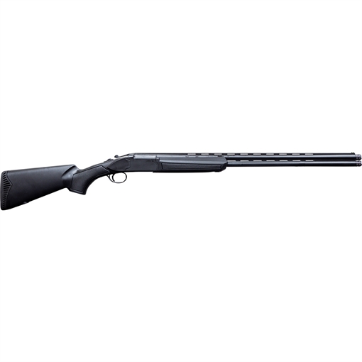 Picture of Pointer Acrius Field Shotgun 20 ga. 28 in. Black Synthetic KIRABS-410