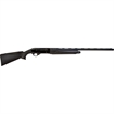 Picture of POINTER POINTER FIELD TEK 4 410GA KIRFT4-410Y