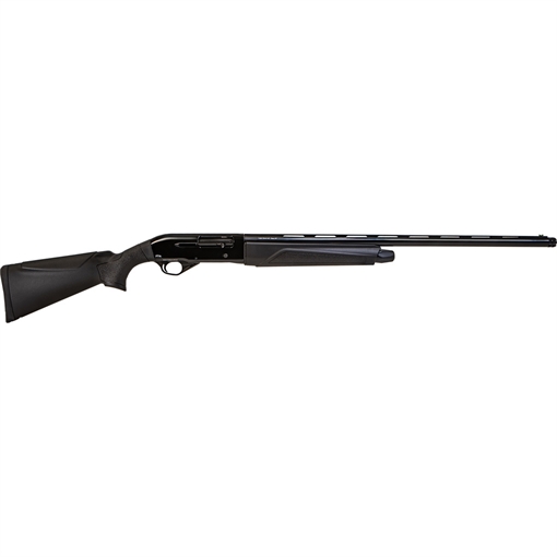 Picture of POINTER POINTER FIELD TEK 4 410GA KIRFT4-410Y