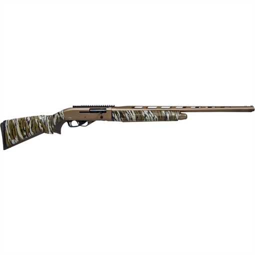Picture of POINTER POINTER FIELD TEK 5 TURKEY KIRFT5MBL-410