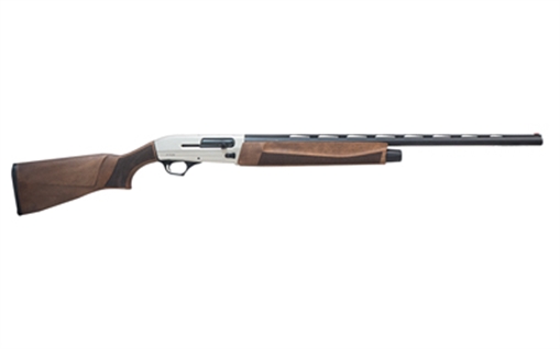 Picture of Pointer Pointer Field Tek 21 Shotgun 20 ga. 28 in. Blued/BLK Syn 3 in. FT21SYN20